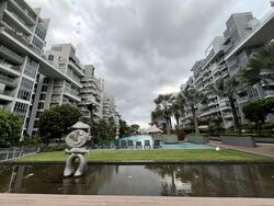 Bedok Residences (D16), Apartment #563997721